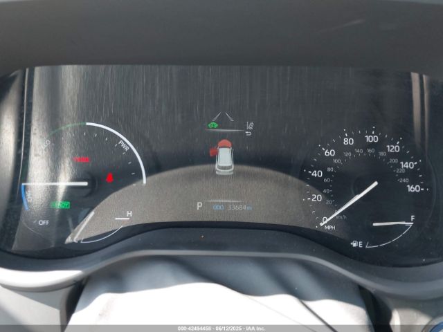 2024 TOYOTA SIENNA 5TDYRKEC8RS205549 Photo 6