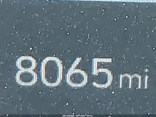 KM8HB3ABXSU246673 Hyundai Kona Sel