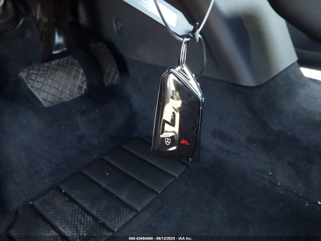 Volkswagen 2024 2024 1V2CRPE88RC005208 Image 11