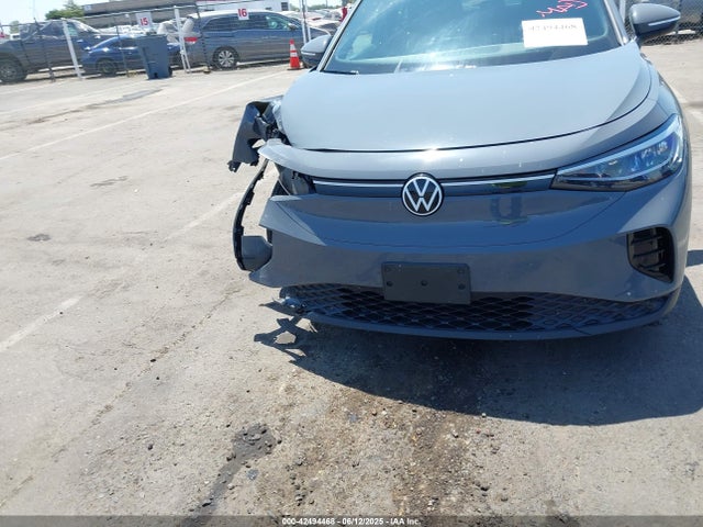 Volkswagen 2024 2024 1V2CRPE88RC005208 Image 12