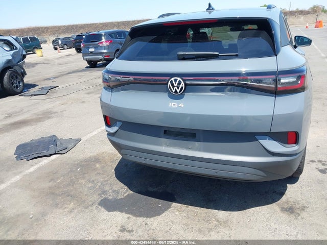 Volkswagen 2024 2024 1V2CRPE88RC005208 Image 16