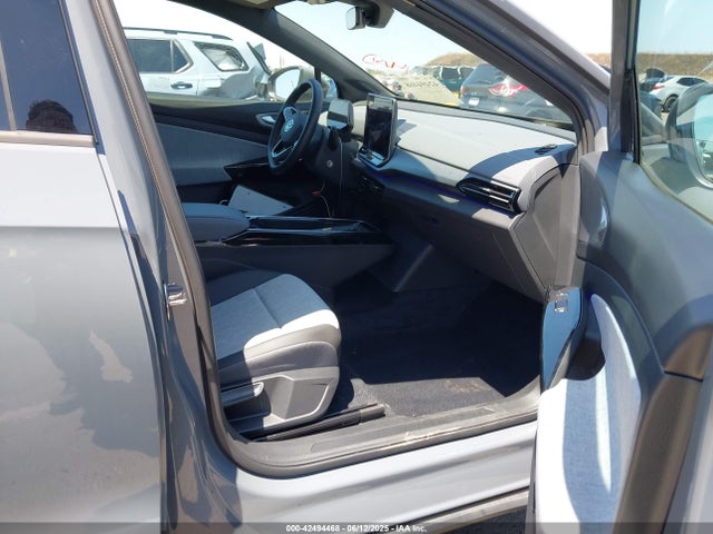 Volkswagen 2024 2024 1V2CRPE88RC005208 Image 5