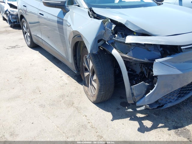 Volkswagen 2024 2024 1V2CRPE88RC005208 Image 6