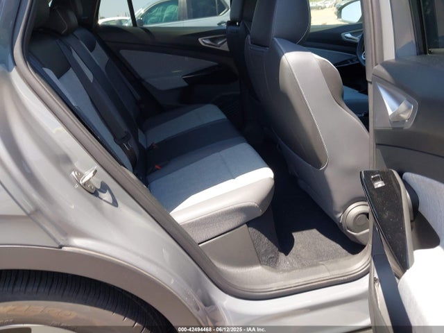 Volkswagen 2024 2024 1V2CRPE88RC005208 Image 8