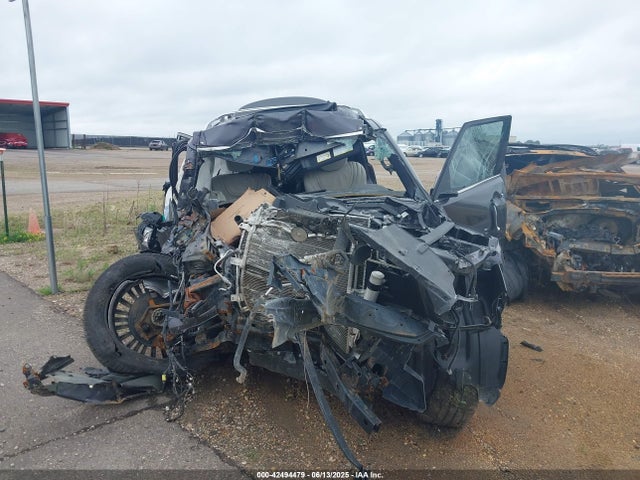 Infiniti 2019 2019 JN8AZ2NE9K9227586 Image 11