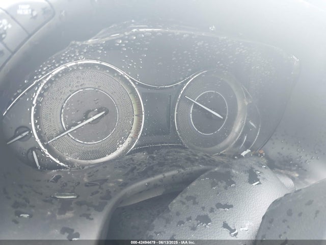 Infiniti 2019 2019 JN8AZ2NE9K9227586 Image 14