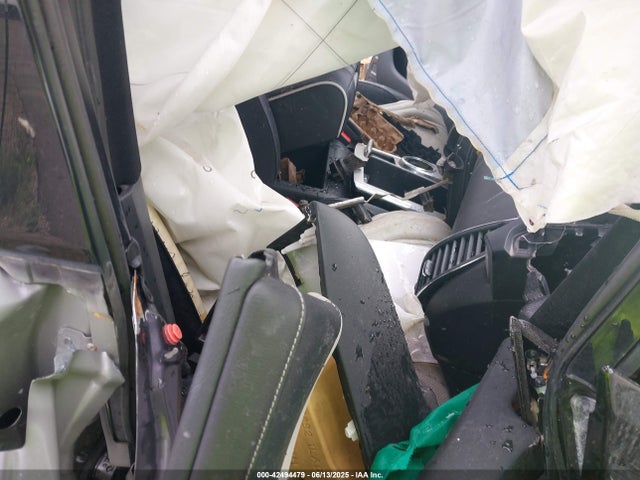 Infiniti 2019 2019 JN8AZ2NE9K9227586 Image 5