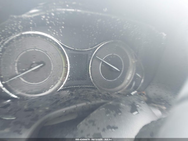 Infiniti 2019 2019 JN8AZ2NE9K9227586 Image 7