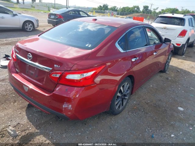 2016 NISSAN ALTIMA 1N4AL3AP5GC241091 Photo 3