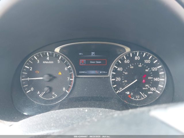2016 NISSAN ALTIMA 1N4AL3AP5GC241091 Photo 6