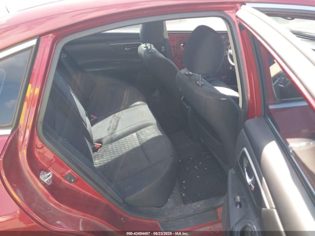 2016 NISSAN ALTIMA 1N4AL3AP5GC241091 Photo 7