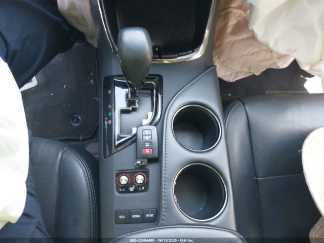 4T1BK1EB3FU191624 Toyota 2gr-fe