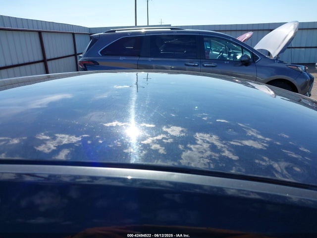 JM1BPAKM1R1714317 Mazda Mazda3 2.5 S Select Sport
