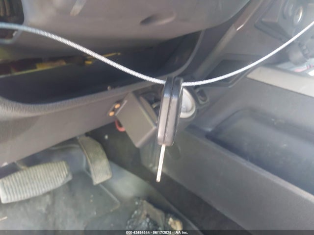 Ford 2016 2016 1FT8W4DT5GEC66060 Image 11