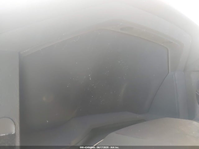 Ford 2016 2016 1FT8W4DT5GEC66060 Image 6
