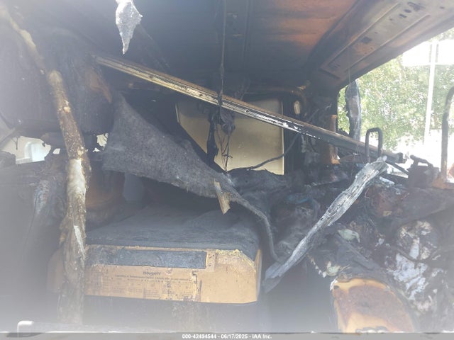 Ford 2016 2016 1FT8W4DT5GEC66060 Image 7