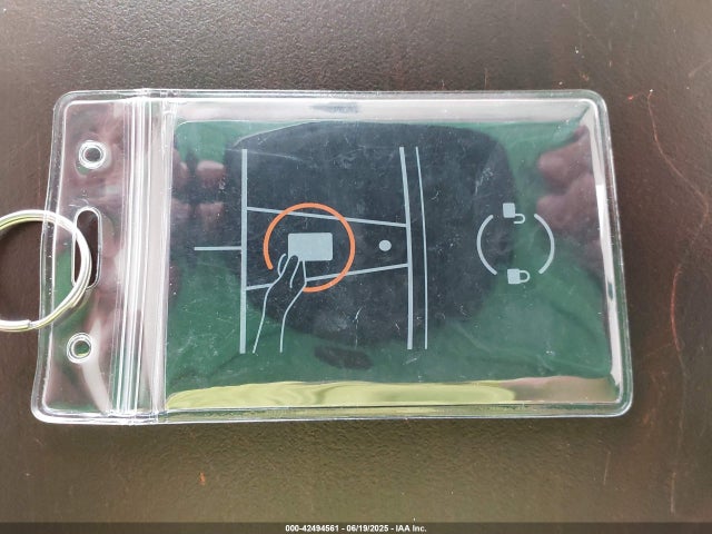 2023 TESLA MODEL Y 7SAYGDEE8PF796571 Photo 10