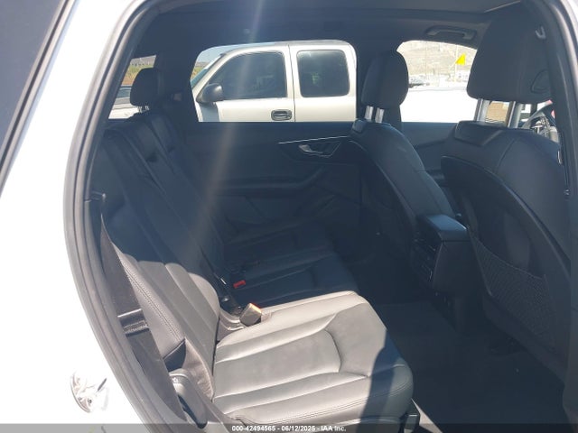 WA1AJAF72MD019010 Audi 45 tfsi (2.0t)