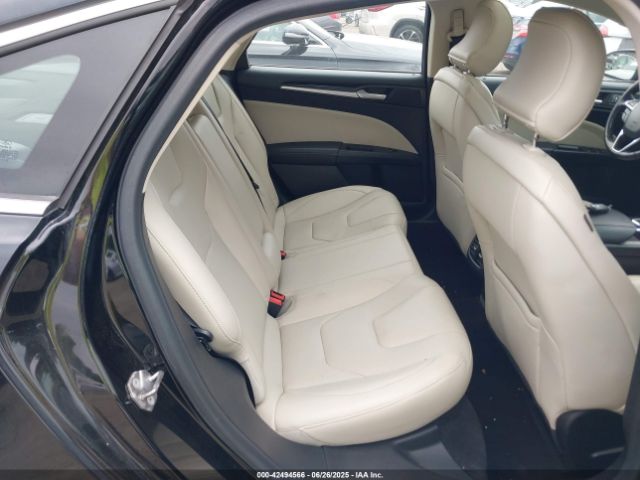 2018 FORD FUSION 3FA6P0K91JR209983 Photo 7