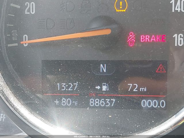 2015 MINI HARDTOP WMWXP7C50F2A58777 Photo 6