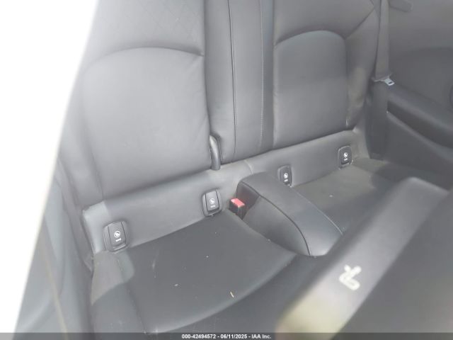 2015 MINI HARDTOP WMWXP7C50F2A58777 Photo 7