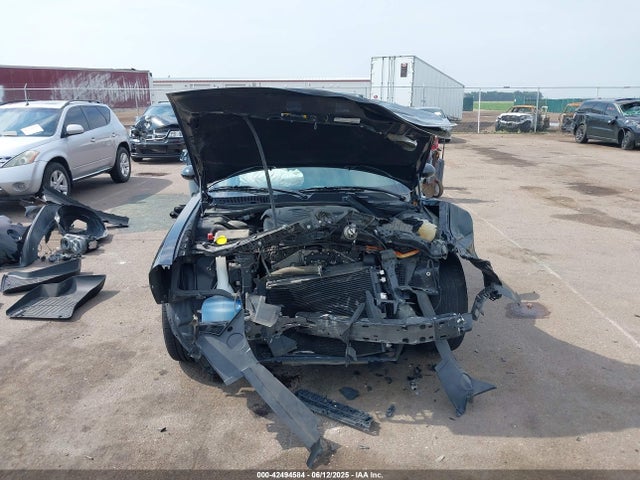 Dodge Challenger 2022 2C3CDZKG4NH104790 Image 13