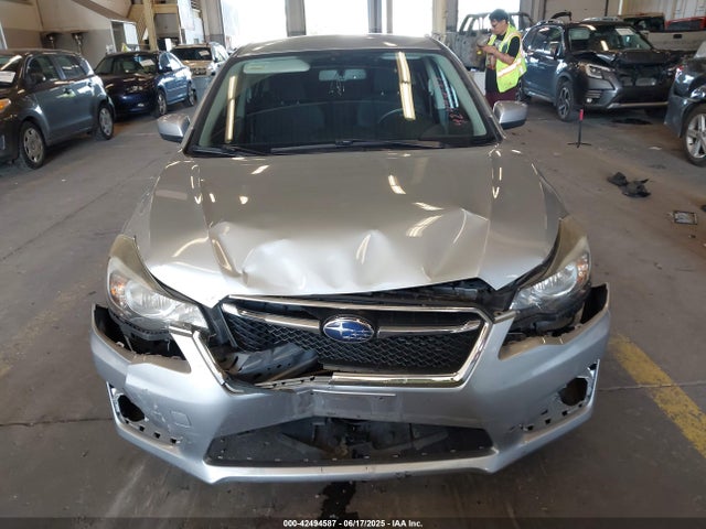 JF1GJAB68GH023031 Subaru 2.0l na