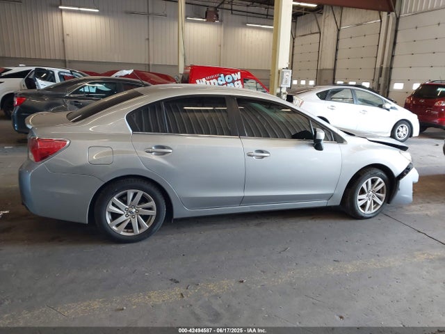 JF1GJAB68GH023031 Subaru 2.0l na