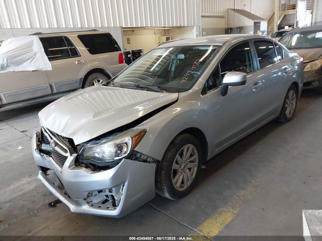 JF1GJAB68GH023031 Subaru 2.0l na