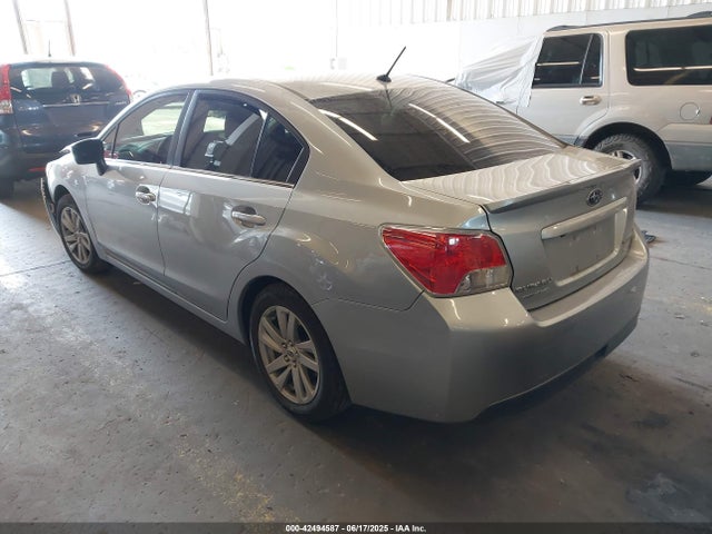 JF1GJAB68GH023031 Subaru 2.0l na