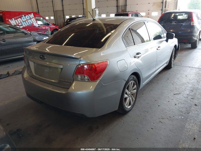 JF1GJAB68GH023031 Subaru 2.0l na