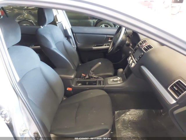 JF1GJAB68GH023031 Subaru 2.0l na