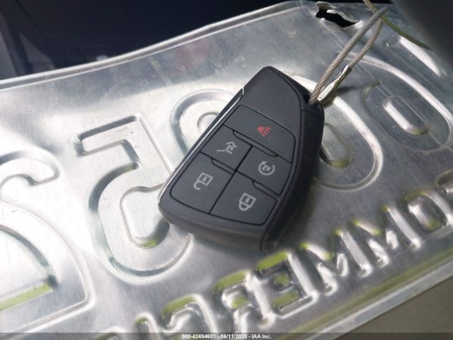3GNAXHEG4SL167463 Chevrolet Equinox Fwd Lt