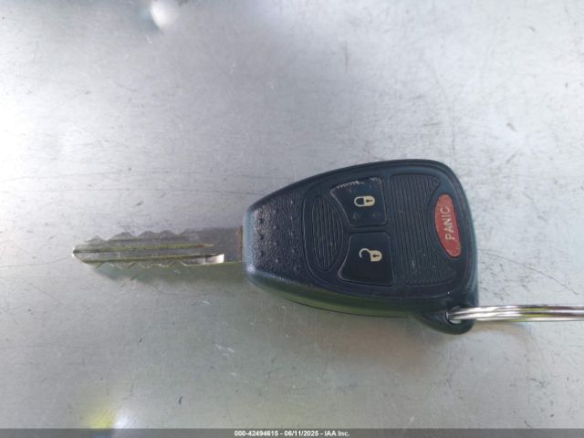1C4BJWDG4GL327638 Jeep Wrangler Unlimited Sport
