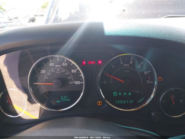 1C4BJWDG4GL327638 Jeep Wrangler Unlimited Sport