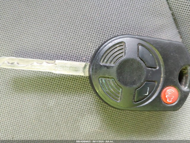 1FMCU0GX7EUA52323 Ford 2014