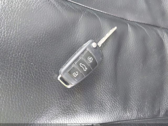2008 AUDI Q7 WA1BV64L78D037207 Photo 10
