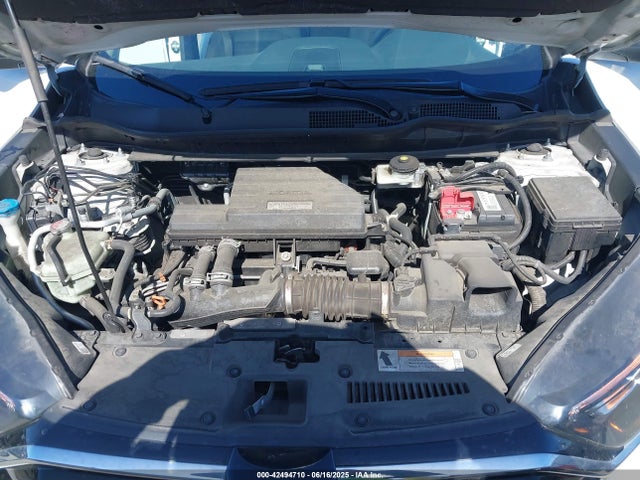 7FARW1H21LE000603 Honda l15be