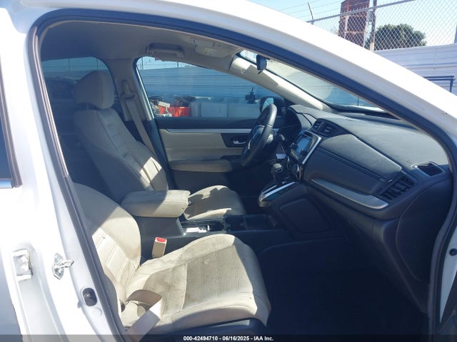 7FARW1H21LE000603 Honda l15be