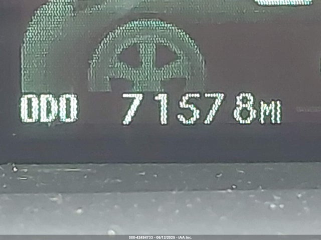 Toyota 2zr-fxe+3jm 2015 JTDKN3DUXF0407499 Image 16