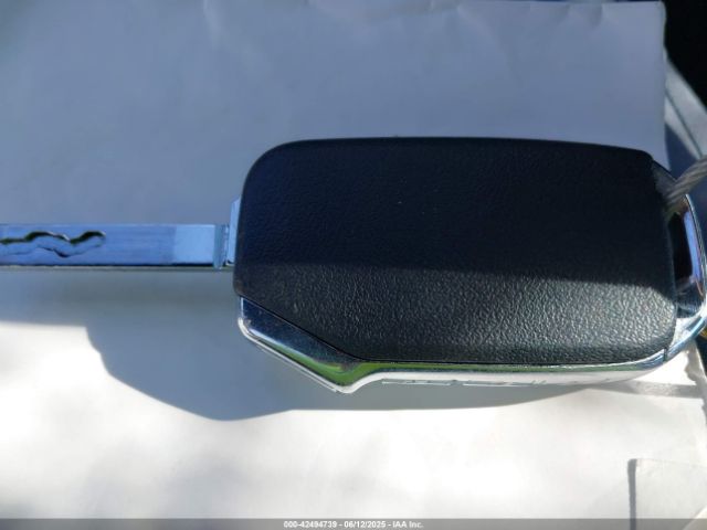 3KPF24AD3RE795756 KIA Forte Lxs