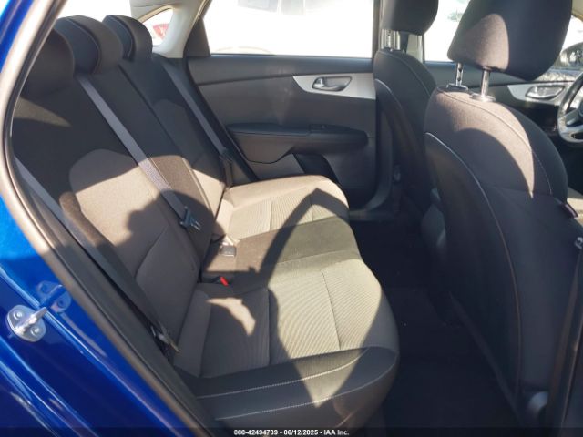 3KPF24AD3RE795756 KIA Forte Lxs