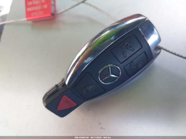 2020 MERCEDES-BENZ GLA 250 WDCTG4EB0LU027507 Photo 10
