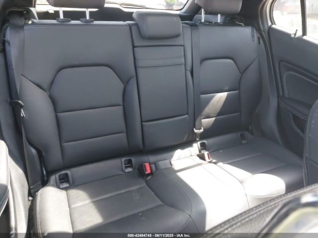 2020 MERCEDES-BENZ GLA 250 WDCTG4EB0LU027507 Photo 7