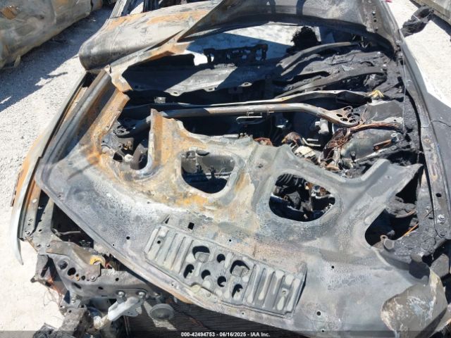 2012 ACURA TSX JH4CU2F63CC016039 Photo 9