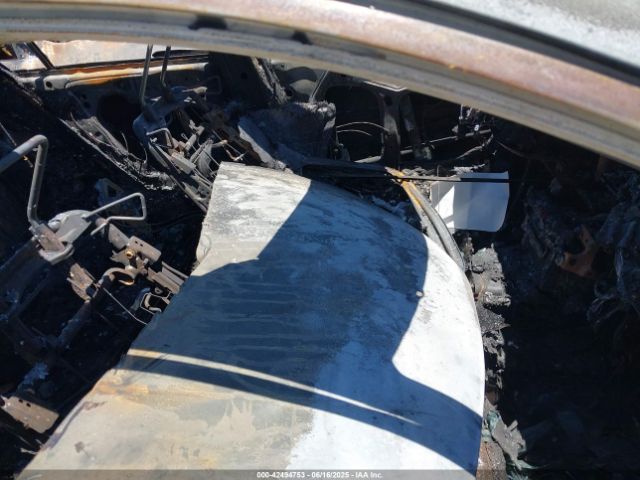 2012 ACURA TSX JH4CU2F63CC016039 Photo 4