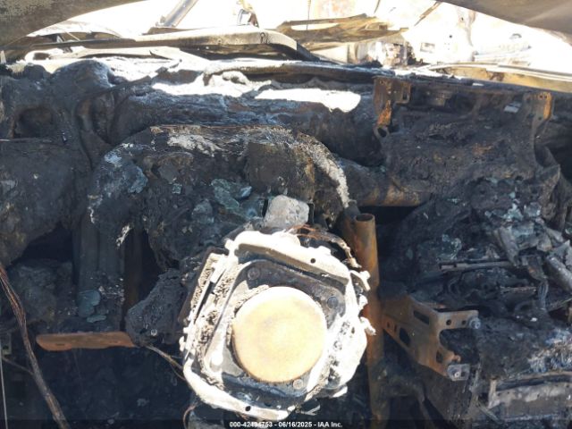 2012 ACURA TSX JH4CU2F63CC016039 Photo 6