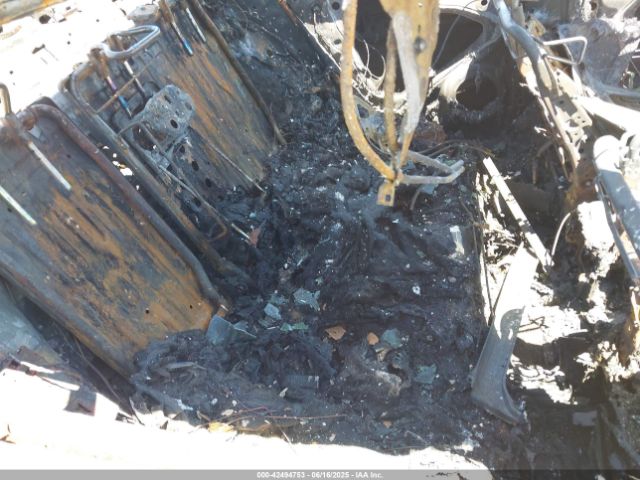 2012 ACURA TSX JH4CU2F63CC016039 Photo 7