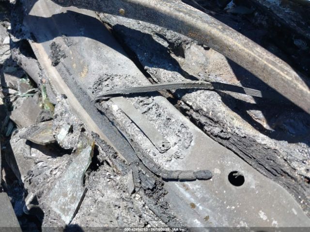 2012 ACURA TSX JH4CU2F63CC016039 Photo 8