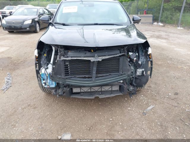 2021 BUICK ENCORE GX KL4MMESL8MB047386 Photo 5